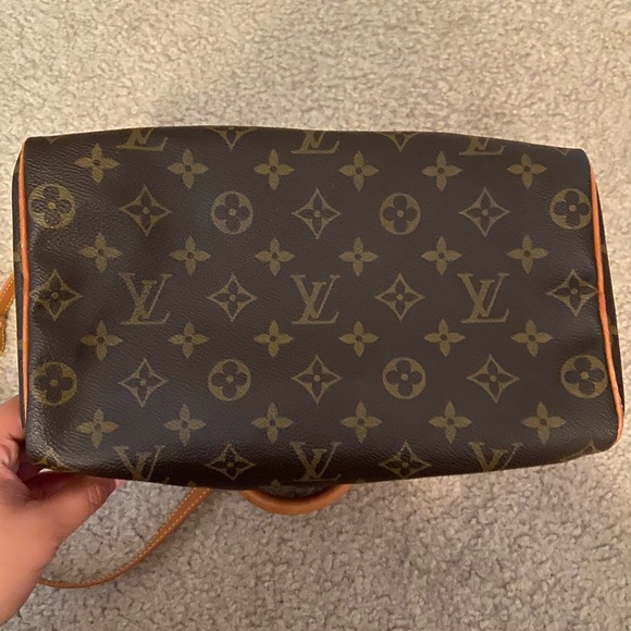 ❗️❗️additional photos ❗️❗️ - Picture 11 of 12